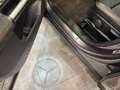 Mercedes-Benz GLA 200 d Premium auto Grau - thumbnail 7