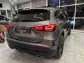 Mercedes-Benz GLA 200 d Premium auto Grau - thumbnail 3