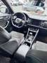 Skoda Kodiaq Kodiaq 2,0 TDI SCR 4x4 Sportline DSG Sportline Grau - thumbnail 4