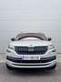 Skoda Kodiaq Kodiaq 2,0 TDI SCR 4x4 Sportline DSG Sportline Grau - thumbnail 2