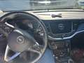 Opel Astra Elegance Start/Stop Grau - thumbnail 11