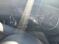 Opel Astra Elegance Start/Stop Grau - thumbnail 12
