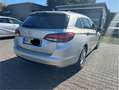 Opel Astra Elegance Start/Stop Grau - thumbnail 5