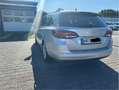 Opel Astra Elegance Start/Stop Grau - thumbnail 7