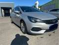 Opel Astra Elegance Start/Stop Grau - thumbnail 3