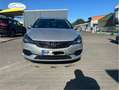 Opel Astra Elegance Start/Stop Grau - thumbnail 2