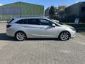 Opel Astra Elegance Start/Stop Grau - thumbnail 4