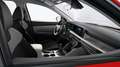 Hyundai TUCSON 1.6T 118kW (160CV) 48V Klass Rojo - thumbnail 7