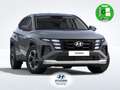 Hyundai TUCSON 1.6T 118kW (160CV) 48V Klass Rojo - thumbnail 1