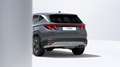 Hyundai TUCSON 1.6T 118kW (160CV) 48V Klass Rojo - thumbnail 13