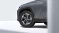 Hyundai TUCSON 1.6T 118kW (160CV) 48V Klass Rojo - thumbnail 14