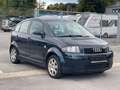 Audi A2 1.4Klima TÜV NEU Schwarz - thumbnail 2