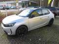 Opel Corsa GS Argent - thumbnail 2