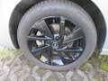 Opel Corsa GS Argent - thumbnail 4