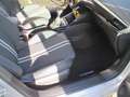 Opel Corsa GS Argent - thumbnail 11
