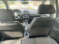 Volkswagen Polo 1.4-16V NAP/LAGEKM/AIRCO Blauw - thumbnail 14