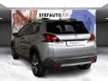 Peugeot 2008 - 2008 1.6 bluehdi Allure 100cv my16 Argento - thumbnail 5