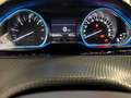 Peugeot 2008 - 2008 1.6 bluehdi Allure 100cv my16 Argento - thumbnail 12