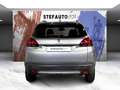 Peugeot 2008 - 2008 1.6 bluehdi Allure 100cv my16 Argento - thumbnail 6