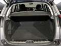 Peugeot 2008 - 2008 1.6 bluehdi Allure 100cv my16 Argento - thumbnail 7