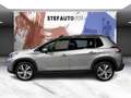 Peugeot 2008 - 2008 1.6 bluehdi Allure 100cv my16 Argento - thumbnail 4