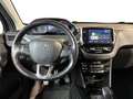Peugeot 2008 - 2008 1.6 bluehdi Allure 100cv my16 Argento - thumbnail 14