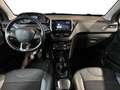 Peugeot 2008 - 2008 1.6 bluehdi Allure 100cv my16 Argento - thumbnail 13