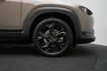 Mazda MX-30 e-SkyActiv R-EV Nagisa | voorraad voordeel | direc Amarillo - thumbnail 9