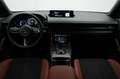 Mazda MX-30 e-SkyActiv R-EV Nagisa | voorraad voordeel | direc Amarillo - thumbnail 24