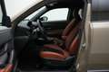 Mazda MX-30 e-SkyActiv R-EV Nagisa | voorraad voordeel | direc Amarillo - thumbnail 12