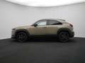 Mazda MX-30 e-SkyActiv R-EV Nagisa | voorraad voordeel | direc Amarillo - thumbnail 2