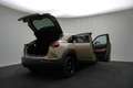Mazda MX-30 e-SkyActiv R-EV Nagisa | voorraad voordeel | direc Amarillo - thumbnail 10
