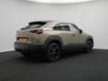 Mazda MX-30 e-SkyActiv R-EV Nagisa | voorraad voordeel | direc Amarillo - thumbnail 5