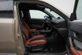 Mazda MX-30 e-SkyActiv R-EV Nagisa | voorraad voordeel | direc Amarillo - thumbnail 22