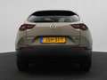 Mazda MX-30 e-SkyActiv R-EV Nagisa | voorraad voordeel | direc Amarillo - thumbnail 4