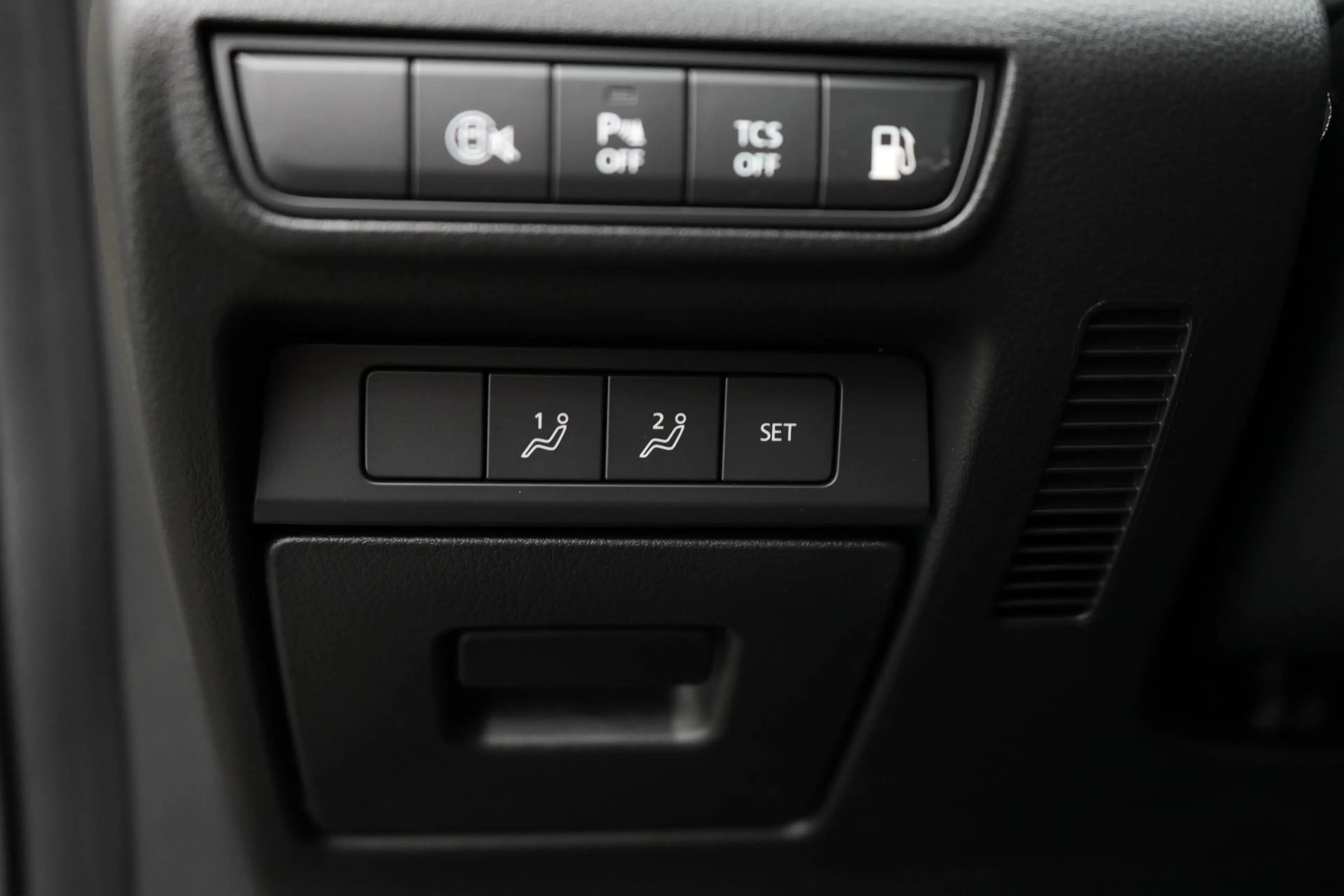 Mazda MX-30 e-SkyActiv R-EV Nagisa | voorraad voordeel | direc — photo 14