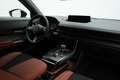 Mazda MX-30 e-SkyActiv R-EV Nagisa | voorraad voordeel | direc Amarillo - thumbnail 23