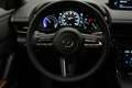 Mazda MX-30 e-SkyActiv R-EV Nagisa | voorraad voordeel | direc Amarillo - thumbnail 25