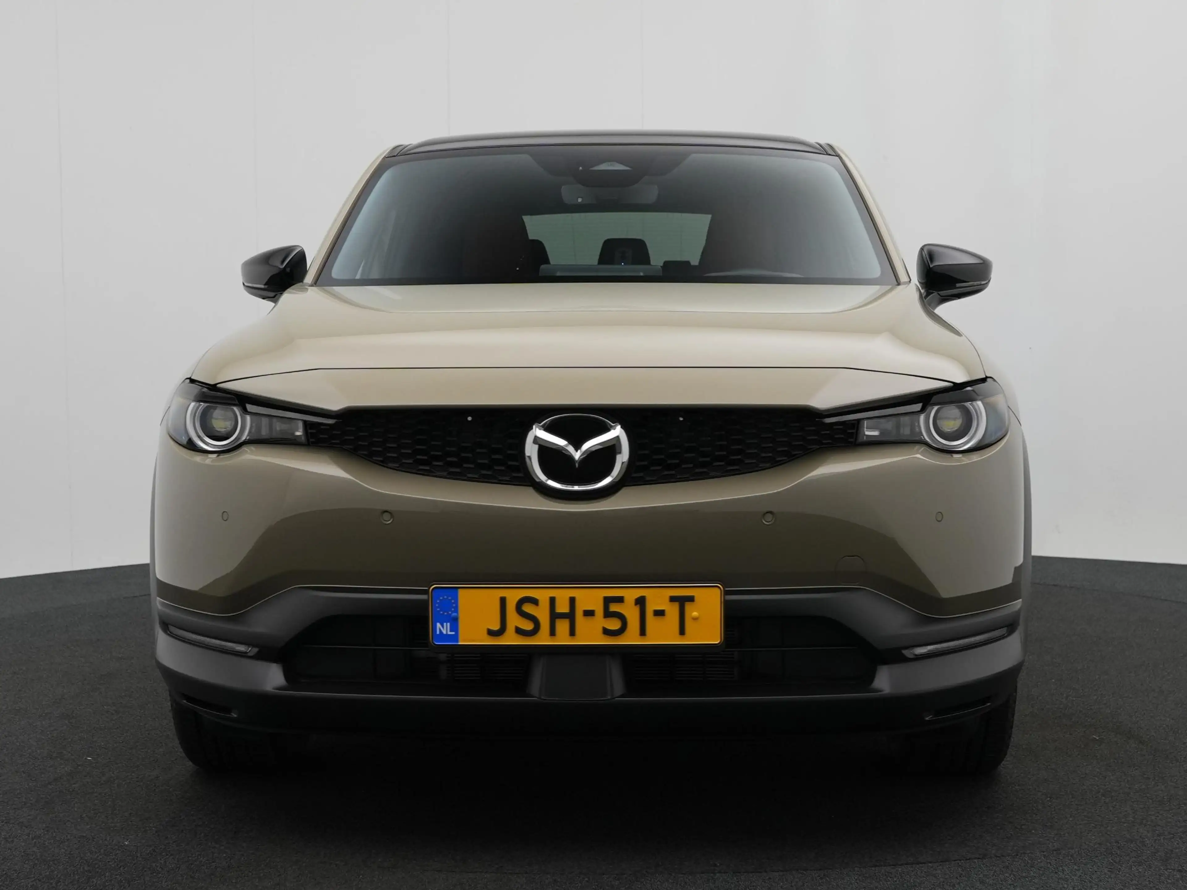 Mazda MX-30 e-SkyActiv R-EV Nagisa | voorraad voordeel | direc — photo 8