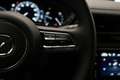 Mazda MX-30 e-SkyActiv R-EV Nagisa | voorraad voordeel | direc Amarillo - thumbnail 27