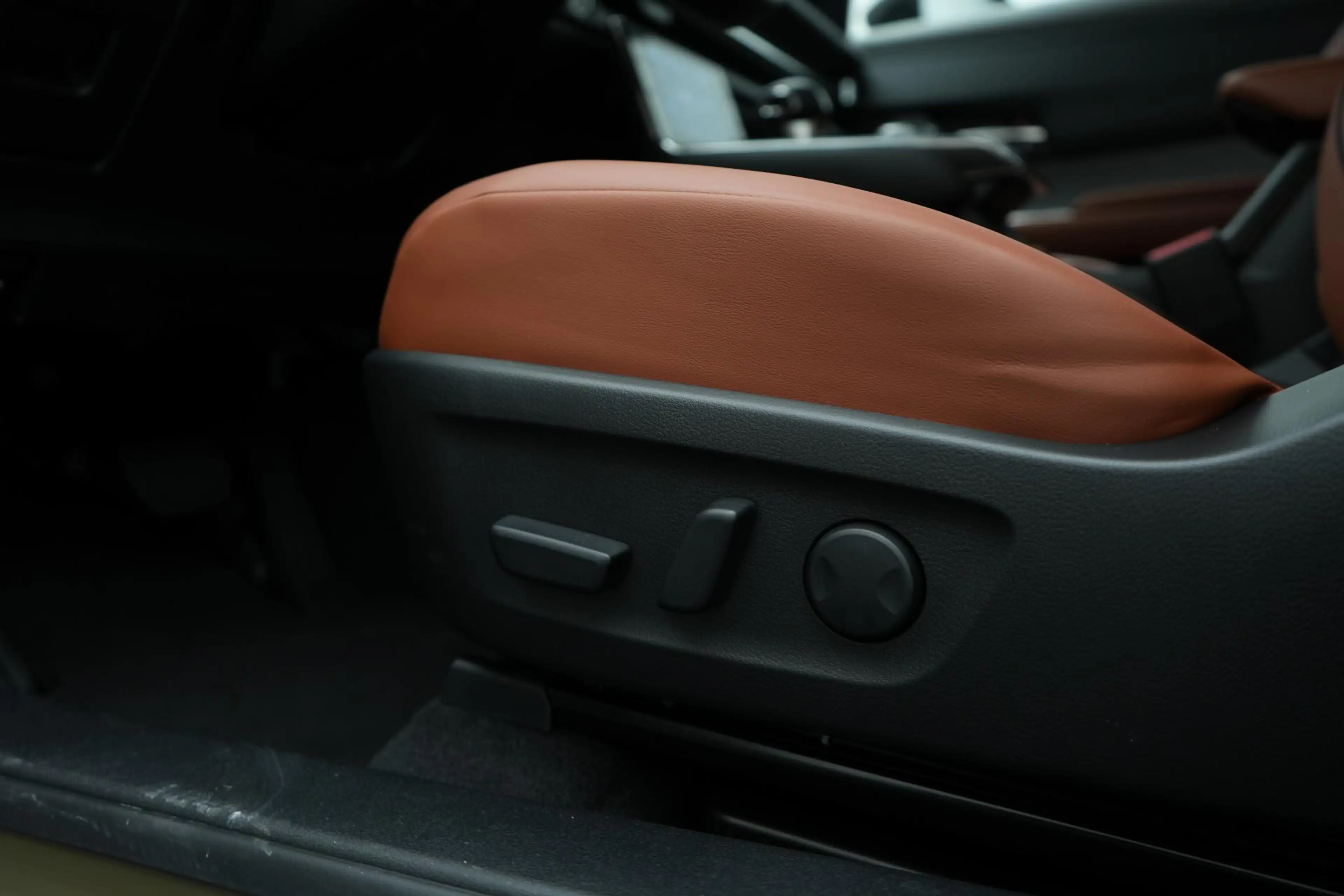 Mazda MX-30 e-SkyActiv R-EV Nagisa | voorraad voordeel | direc — photo 13
