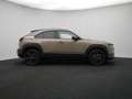 Mazda MX-30 e-SkyActiv R-EV Nagisa | voorraad voordeel | direc Amarillo - thumbnail 6