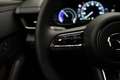 Mazda MX-30 e-SkyActiv R-EV Nagisa | voorraad voordeel | direc Amarillo - thumbnail 26
