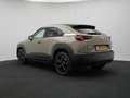 Mazda MX-30 e-SkyActiv R-EV Nagisa | voorraad voordeel | direc Amarillo - thumbnail 3