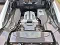 Audi R8 4.2 FSI quattro R tronic Blanc - thumbnail 11