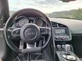 Audi R8 4.2 FSI quattro R tronic Blanc - thumbnail 7