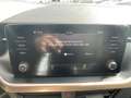 Skoda Scala 1.6TDI Style AHK+LED+SHZ+ACC+Kamera+El.Heck Blauw - thumbnail 24