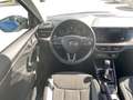 Skoda Scala 1.6TDI Style AHK+LED+SHZ+ACC+Kamera+El.Heck Blauw - thumbnail 10