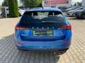 Skoda Scala 1.6TDI Style AHK+LED+SHZ+ACC+Kamera+El.Heck Blauw - thumbnail 5