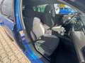 Skoda Scala 1.6TDI Style AHK+LED+SHZ+ACC+Kamera+El.Heck Blauw - thumbnail 15